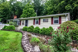 21 Saw Mill Rd, Newtown, CT 06470 - Photo 1