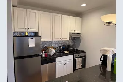 39 Glenbrook Road #APT 5J, Stamford, CT 06902 - Photo 1