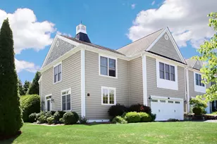 20 Still Water Cir, Brookfield, CT 06804 - Photo 1