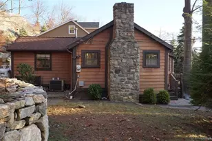 251 Candlewood Lake Rd, Brookfield, CT 06804 - Photo 1