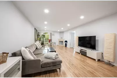 55 Mill Plain Road #32-6, Danbury, CT 06811 - Photo 1