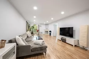 55 Mill Plain Rd, Danbury, CT 06811 - Photo 1