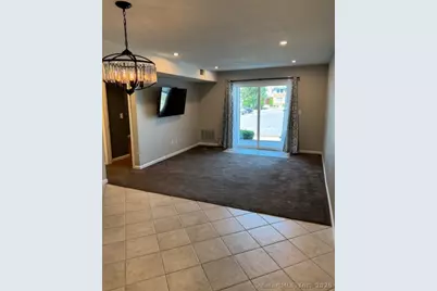 [Address not provided], Windsor Locks, CT 06096 - Photo 1