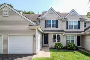 1402 Sienna Dr, Danbury, CT 06810 - Photo 1