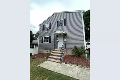 294 Robin Street, Bridgeport, CT 06606 - Photo 1