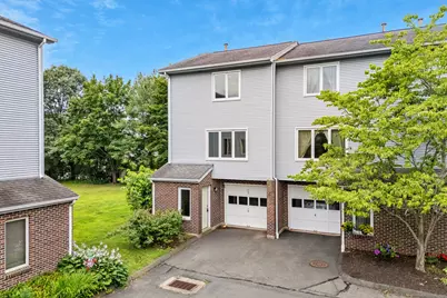 30 Sheila Court #APT 12, Bristol, CT 06010 - Photo 1