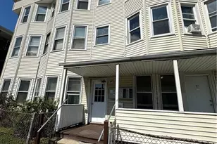 68 Grove St, Ansonia, CT 06401 - Photo 1