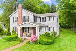 84 New Rd, Avon, CT 06001 - Photo 1