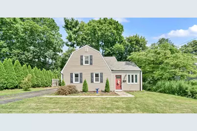 16 Oakdale Street, Wethersfield, CT 06109 - Photo 1