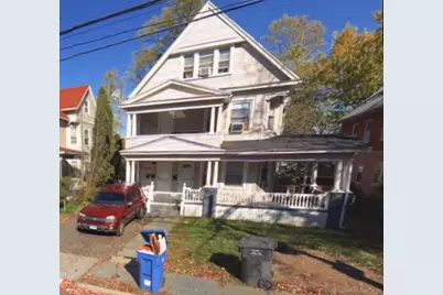 290 Sargeant Street, Hartford, CT 06105 - Photo 1