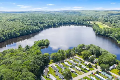 80 Sheldon Road #LOT 31, Griswold, CT 06351 - Photo 1