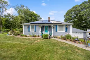 216 Morro St, Watertown, CT 06779 - Photo 1