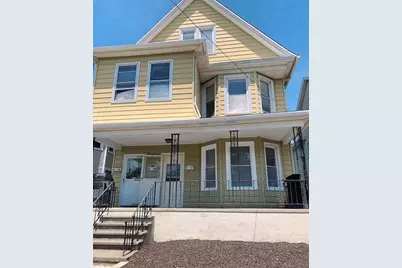 83 Thomas Street #1, West Haven, CT 06516 - Photo 1