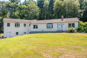 55 Witch Meadow Rd, Salem, CT 06420 - Photo 1