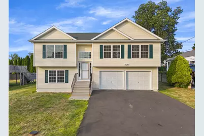 9 Harwich Street, West Haven, CT 06516 - Photo 1