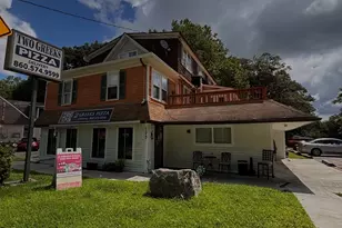 123 Old Norwich Rd, Waterford, CT 06375 - Photo 1