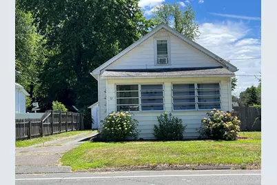 32 Brainard Road, Enfield, CT 06082 - Photo 1