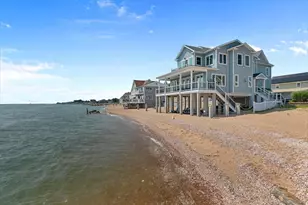 6 1st Ave, East Haven, CT 06512 - Photo 1