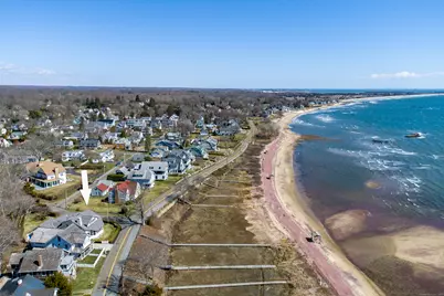 25 Seaview Avenue, Madison, CT 06443 - Photo 1