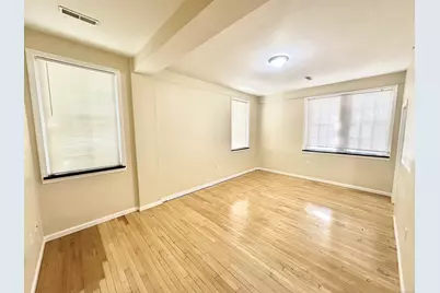 135 West Main Street #2D, Waterbury, CT 06702 - Photo 1