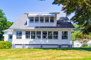 8 Homestead Ave, Derby, CT 06418 - Photo 1