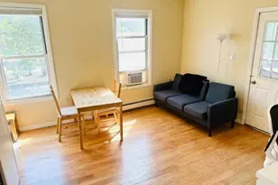 892 State St, New Haven, CT 06511 - Photo 1