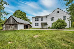 330 Route 66, Columbia, CT 06237 - Photo 1