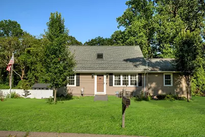 183 Marshall Lane, Derby, CT 06418 - Photo 1