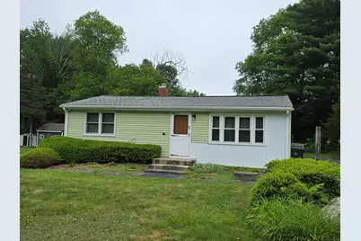 24 Ferland Drive, Killingly, CT 06241 - Photo 1