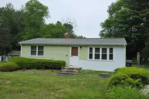 24 Ferland Dr, Killingly, CT 06241 - Photo 1