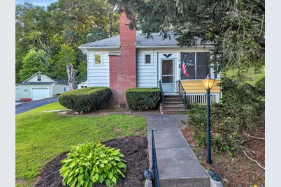 28 Baltic Road, Norwich, CT 06360 - Photo 1