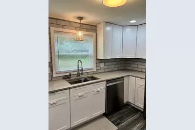 120 Mountain Street, Hartford, CT 06106 - Photo 1