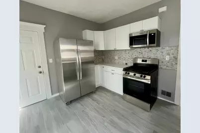 360 Sherman Avenue, New Haven, CT 06511 - Photo 1