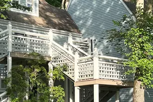 624 Old Pond Ln, Norwich, CT 06360 - Photo 1