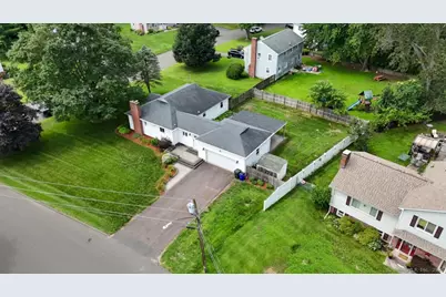 34 Roberts Street, Windsor Locks, CT 06096 - Photo 1