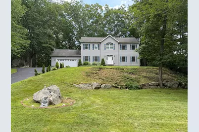 4 Kerrie Court, Ledyard, CT 06335 - Photo 1