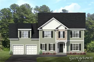 5 Starview Wy, East Hampton, CT 06424 - Photo 1