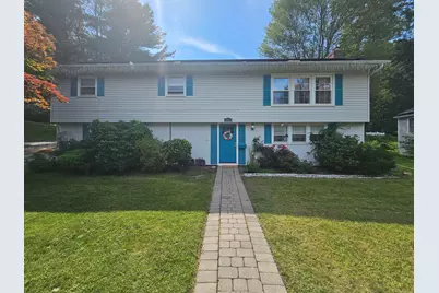 343 Gaylord Drive, Waterbury, CT 06708 - Photo 1