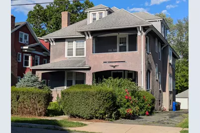 106 Maplewood Avenue, West Hartford, CT 06119 - Photo 1