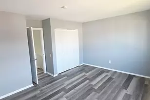 66 Sherman St, Bridgeport, CT 06608 - Photo 1