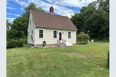 37 Liberty Street, Clinton, CT 06413 - Photo 1