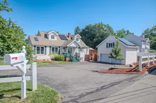 231 Seaside Ave, Milford, CT 06460 - Photo 1