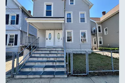 190 Fillmore Street, New Haven, CT 06513 - Photo 1