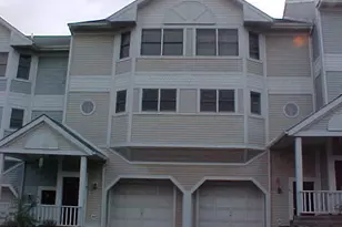 51 Quinnipiac Ave, New Haven, CT 06513 - Photo 1