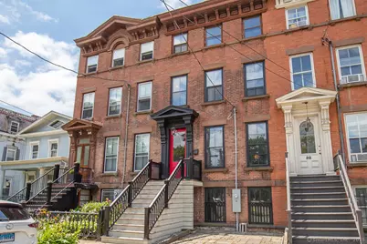 30 Trumbull Street, New Haven, CT 06511 - Photo 1