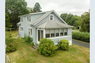 630 Vauxhall St Extension, Waterford, CT 06385 - Photo 1