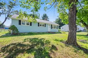 7 Duprey Dr, Enfield, CT 06082 - Photo 1