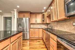 185 Eramo Terrace, Hamden, CT 06518 - Photo 1