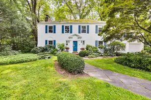 15 Sunny Reach Dr, West Hartford, CT 06117 - Photo 1