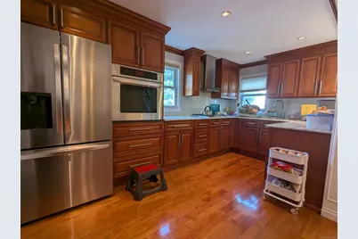 147 Grove Street, Stamford, CT 06901 - Photo 1